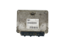 Шофьор IAW.4AF.M9 55187372 Fiat Magneti Marelli 36078