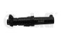 Накрайник за измиване на фарове Права 8P0955102B 99551797101 Audi A3 Vika
