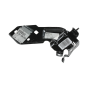 Монтажна скоба Ляво Оригинал 620428625R Renault