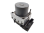 Абсорбционна помпа Fiat Panda 46802215 0265231312 0265800306 2377