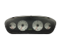 Брояч Fiat Marea 46839163 60634543 58095