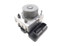 Абсорбционна помпа Renault Clio 4 476607341R 0265956527 476602996R 1626