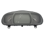 Тахометър Renault Megane 4 248106335R 45242