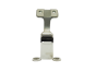 Панти на вратите Горна част Задна част Kangoo 2 904008309R KL3312A
