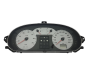Брояч Renault Megane 1 7700428712 A 54843