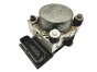 Абсорбционна помпа Fiorino Bipper Nemo 51801321 0265800662 Bosch 34111