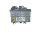 Шофьор 0261203933/934 6K0906027D VW Seat Bosch 62342