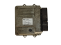 Шофьор FGP MJD6JF.P3 55195817 71600.004.04 Fiat Magneti Marelli 14251