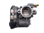Въздушен амортисьор Opel 9157512 0280750044 1.0 1.2 1830
