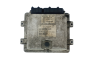 Шофьор 51804614 4100134 Fiat Metatron 36079