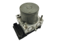 Абсорбционна помпа PSA C4 307 9649988280 0265800395 0265231486 63931