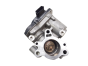 Клапан Egr Renault 147100361R HU150100-0461 Denso 2.0 DCI 1693