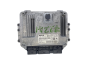 Шофьор 0281013872 9664843780 9653958980 PSA Bosch 63870