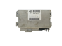 Шофьор Fiat 46545145 Magneti Marelli 39519