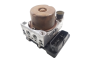Абсорбционна помпа Mitsubishi Outlander MN193055 Sumitomo 1532