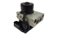 Абсорбционна помпа VW AG 1J0614417A 1J0907379R Ate 1757