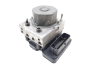 Абсорбционна помпа Fiat Lancia 51963416 0265243870 0265956367 1497