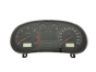 Брояч Seat Leon Toledo 1M0920802D 2290