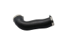 Маркуч за радиатор 1K0145832AC 11451782901 VW Audi Seat Skoda Vika