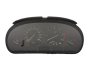Тахометър BMW 5 E39 6211 6907018 110008735112 18915
