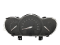 Брояч Kia Rio 94026-1W026 940261W026 30577