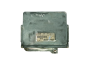 Шофьор 0261204788 9631528780 26FM0470 PSA Bosch 33132