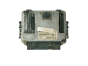 Шофьор 0281011560 9659596680 9653958980 PSA Bosch 33523