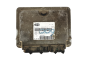 Шофьор IAW.4AF.M9 55187372 Fiat Magneti Marelli 19823