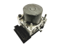 Абсорбционна помпа Nissan Micra K12 47660AX600 0265800319 37837