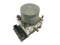 Абсорбционна помпа Hyundai Getz 58910-1C800 0265800388 0265231448 67467