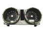 Тахометър VW Lupo 6X0920801 0263615101 39746