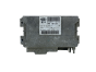 Шофьор Fiat 46480662 IAW16F.EB 61602.102.00 Magneti Marelli 47633