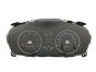 Тахометър Hyundai Getz 94003-1C551 940031C551 51114
