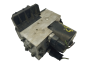 Абсорбционна помпа ESP Mercedes W168 A0044310912 0265202461 Bosch 64448