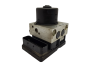 Абсорбционна помпа Ford Focus 2M51-2M110-EC 10.0925-0115.3 Ate 5984