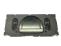 Брояч Renault Modus 8200418021 D 56501