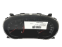 Тахометър Seat Ibiza W06K0920801E 110008924028 57642