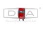 Лампи Ляво 6U1945111 89450213102 Skoda Felicia DPA