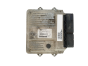 Шофьор FGP MJD6JF.P3 55195817 Fiat 38670