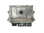 Шофьор 9811545080 9800913080 V29059263A PSA Valeo 29818