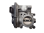 Въздушен амортисьор Renault 161206038R H8201171233 0.9 1.2 TCE 2479