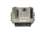 Шофьор 0281011776 8200391966 8200386508 Renault Bosch 37066