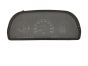 Брояч Fiat Uno 7695228 60.4601.1 6046011 2630