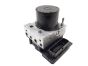 Абсорбционна помпа VW Polo 6R0614517AN 0265239065 0265955030 1447