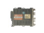 Шофьор 0280000751 28SA2069 PSA Bosch