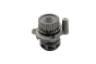 Водна помпа 06A121012D 11210103101 VW Audi Seat Skoda Vika
