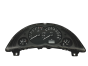 Тахометър Opel Corsa C 13173347WA 110008988026 51025