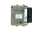 Шофьор 51766999 MJD6JF.S1 Fiat FGP 33050