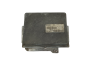 Шофьор 0261203943 9623792680 MA3.1 PSA Bosch 17209