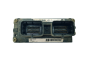 Шофьор IAW59F.M3 71736339 Fiat Magneti Marelli 33530
